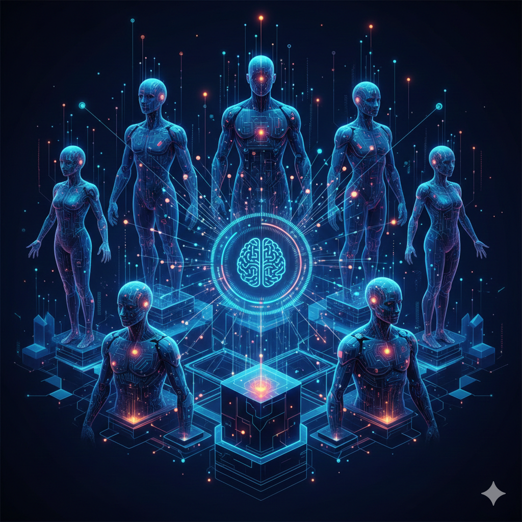 artificial-intelligence