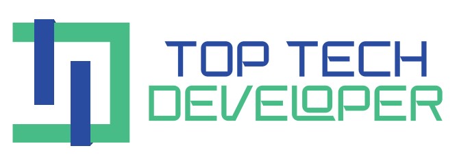Course-logo